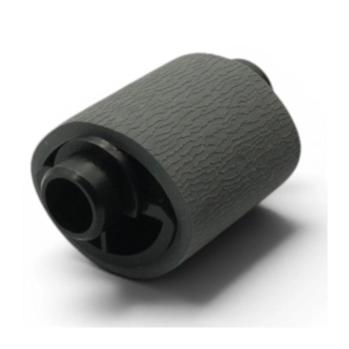 WELLDO JC72-01231A-WD1