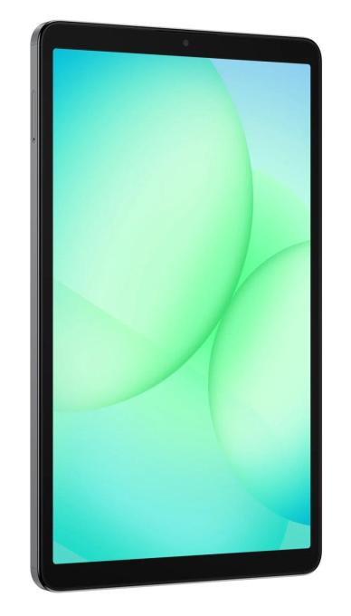 Samsung SM-X135FZAAEUC