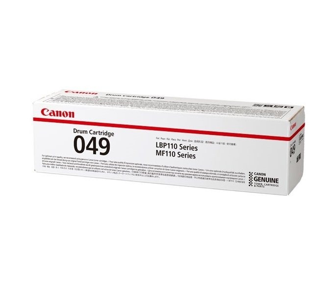 Canon 2165C001