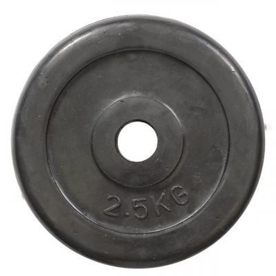 HSF R-2.5