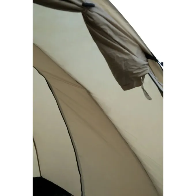 Tramp UTLT-003-sand