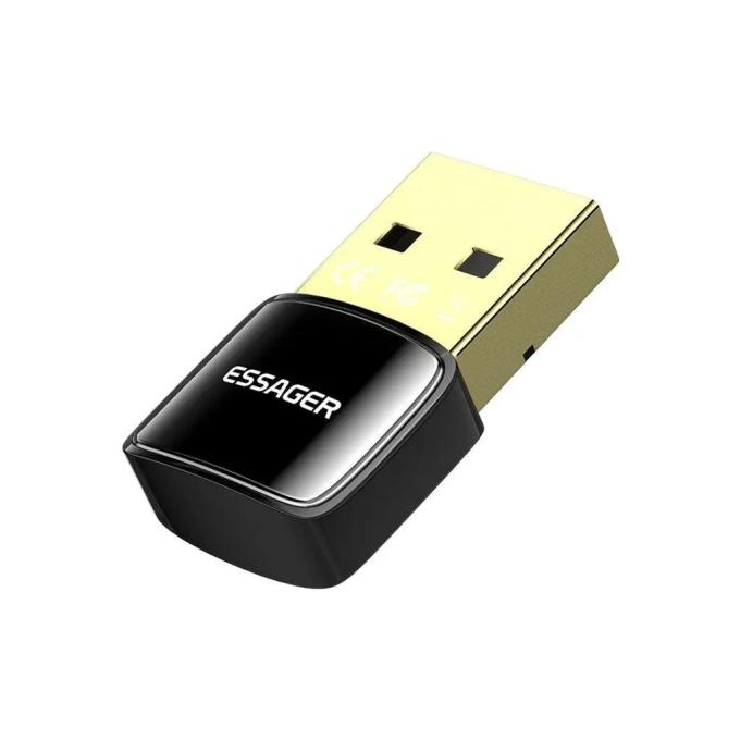 Essager EBT50-XJ01-Z