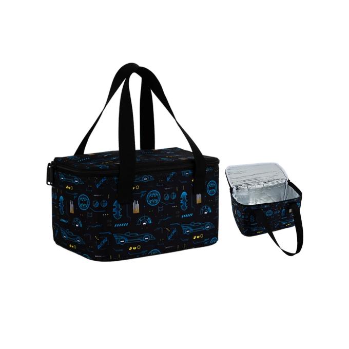 Kite DC25-2705