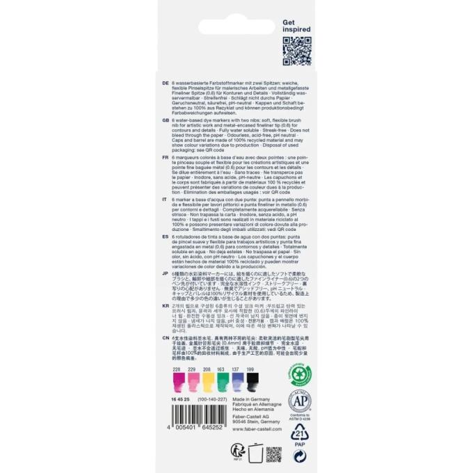 Faber-Castell 32312