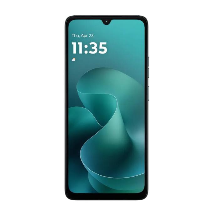 Motorola PBA20002UA