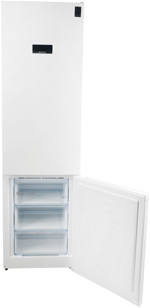 BOSCH KGN39XW326
