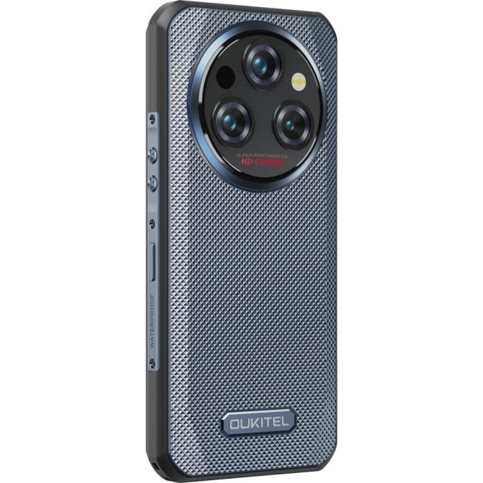 Oukitel 6931940795289