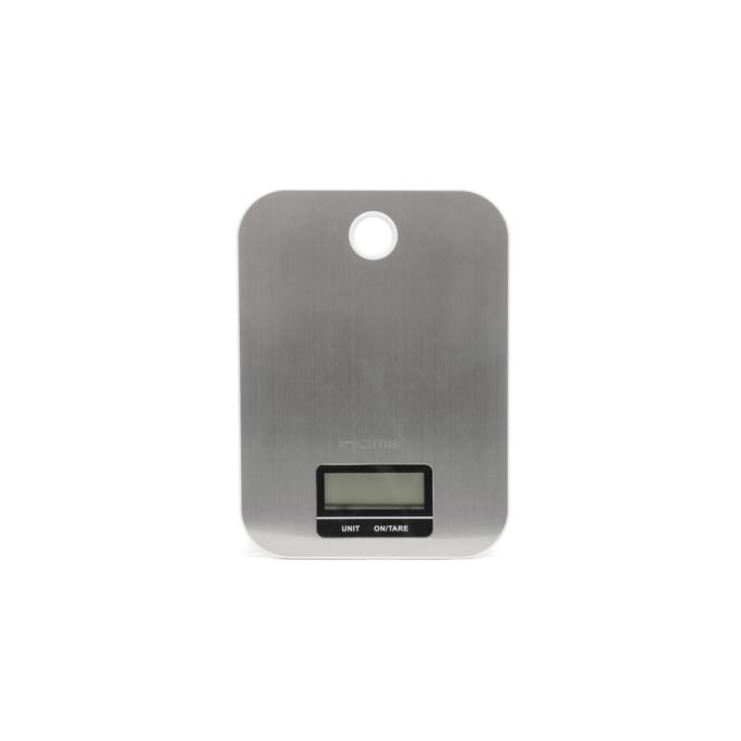 Holmer HSK-2216SH