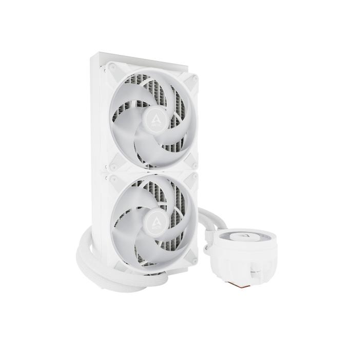 Arctic ACFRE00151A