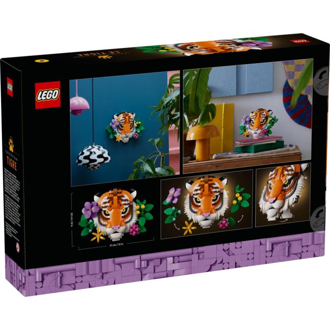 LEGO 31217