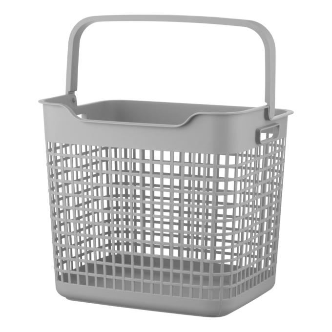 Ardesto ARHC2402GG