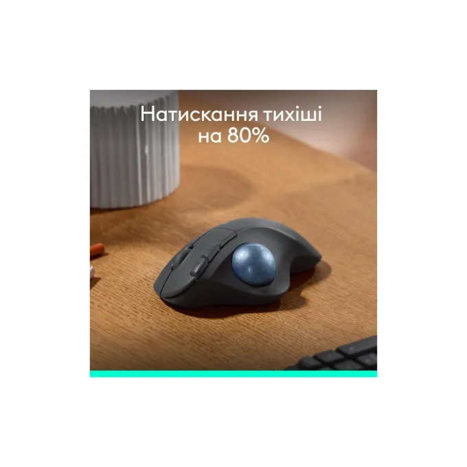 Logitech 910-007029