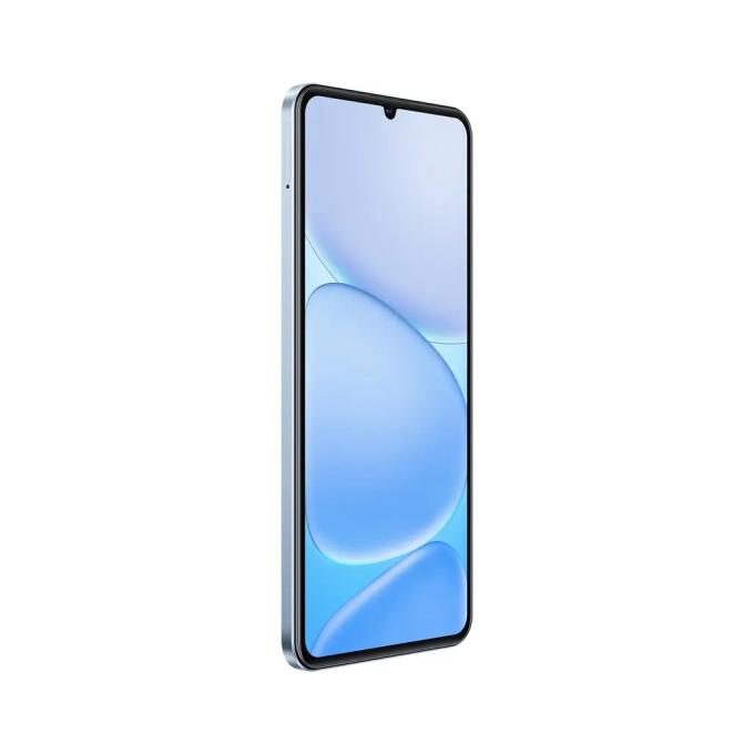 Realme Note 80 4/128GB Glacier Blue