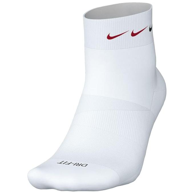 Nike 195244784073