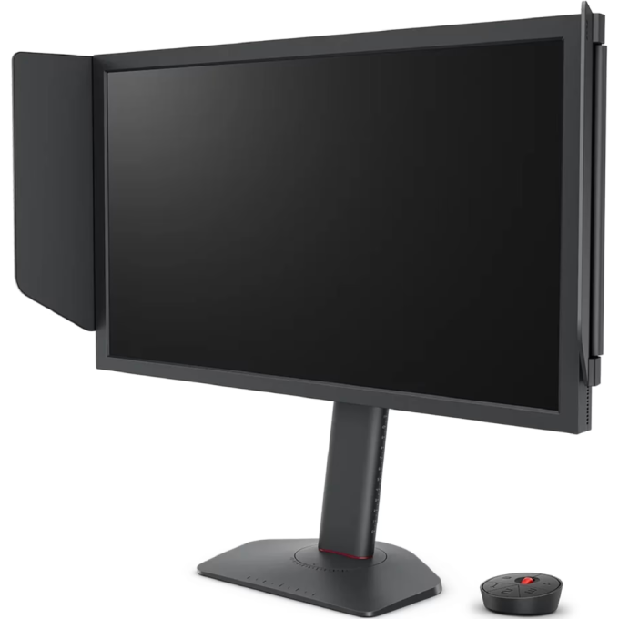 Benq 9H.LN8LB.QBE