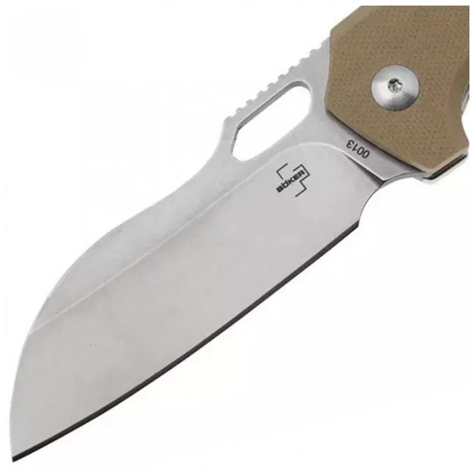 Boker 01BO693