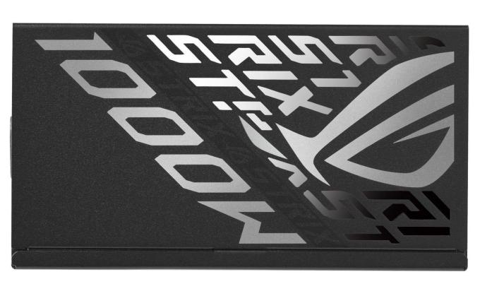 ASUS 90YE00W7-B0NA00