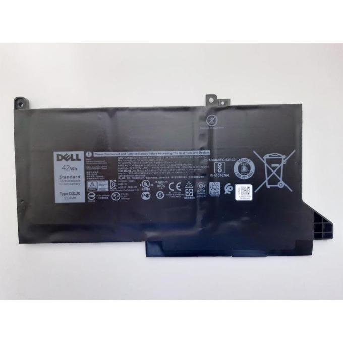 Dell A47436