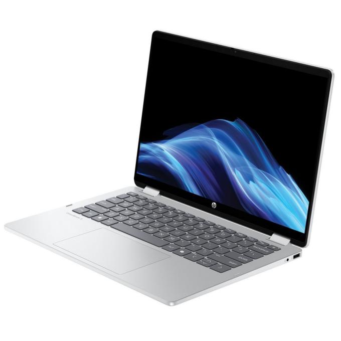 HP D16H6EA