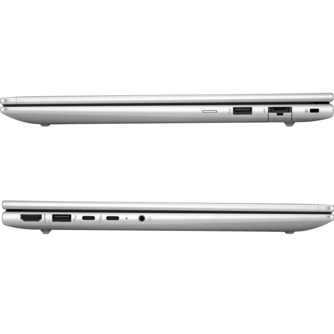 HP A37WZET
