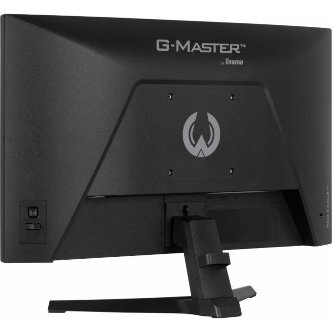 Iiyama G2471HS-B1