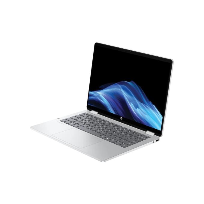 HP D8ZB4EA