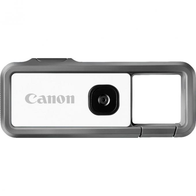 Canon 4291C010