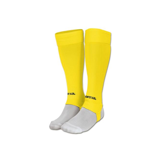 Joma 8424309601270