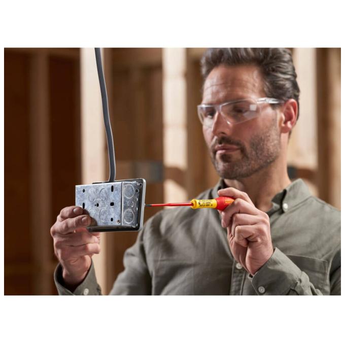 Stanley XTHT0-62692