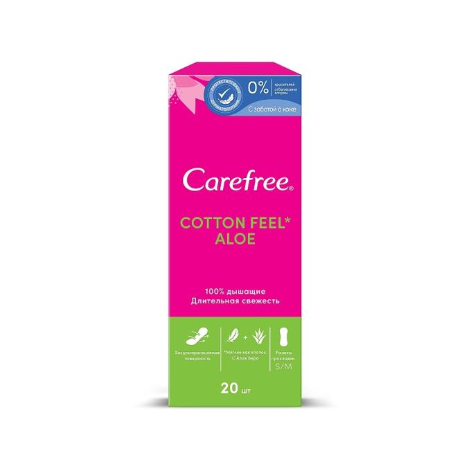Carefree 3574661064314/3574661565057/3574661486123