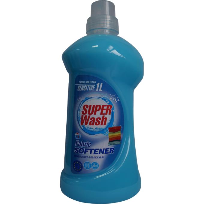 Super Wash 4820096034323