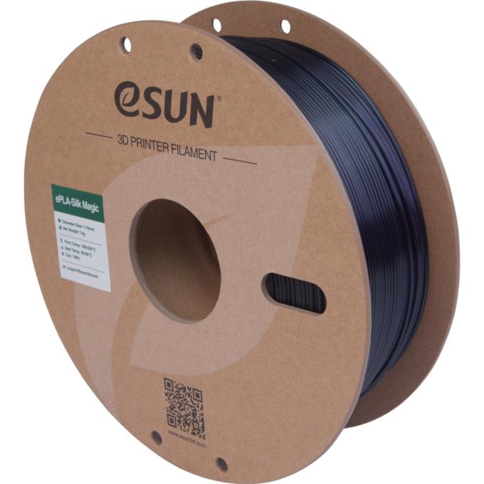 eSUN EPLA-SILKMAGIC-P175BP1