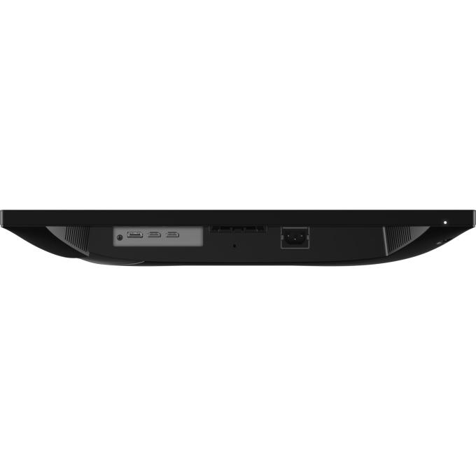 MSI MAG 255PXF