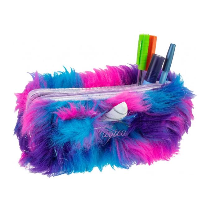 Cool For School CF87106