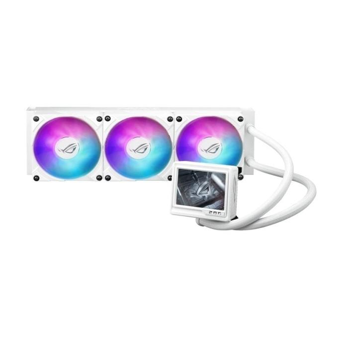ASUS 90RC0132-M0EAY0