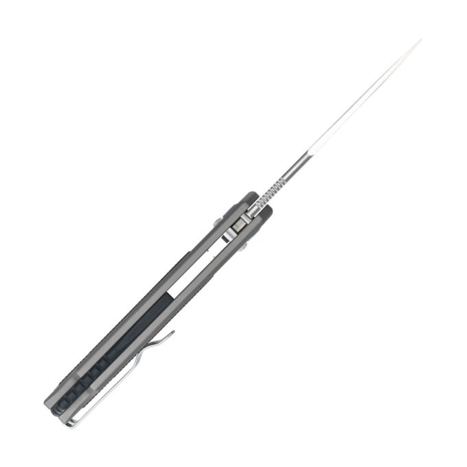 SRM 9203-AK