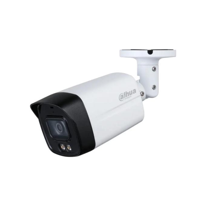 Dahua DH-HAC-HFW1500TLMP-IL-A (2.8)