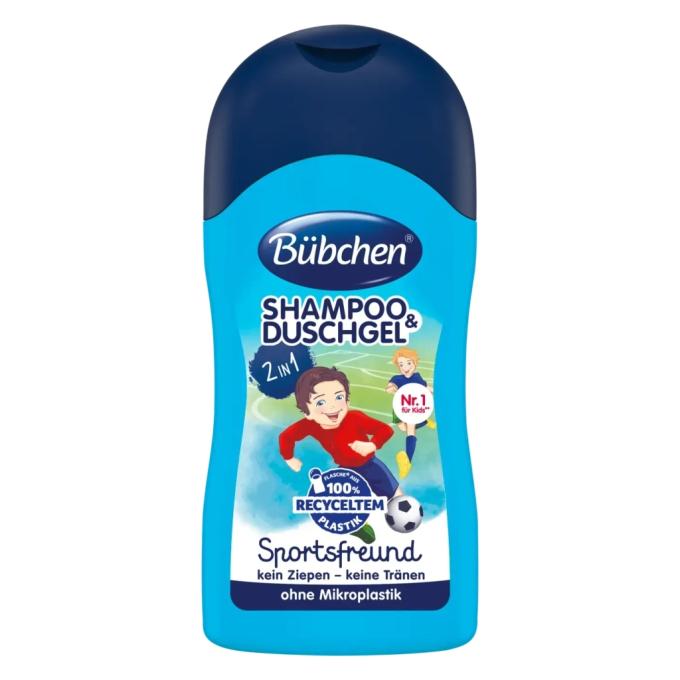 Bubchen 3104624