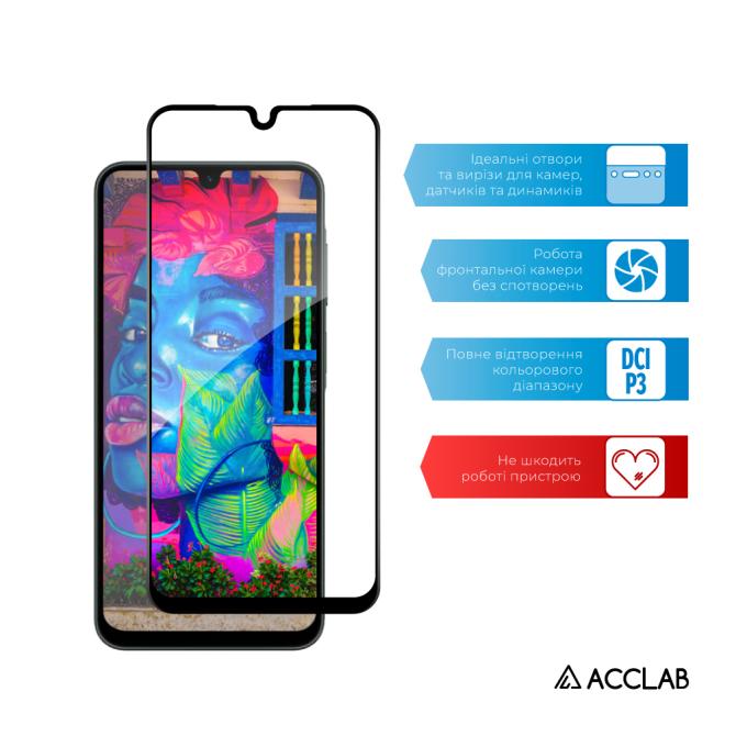 ACCLAB 1283126636172