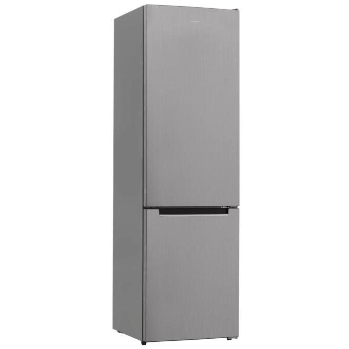 ELEYUS HRDW2180E55 SV