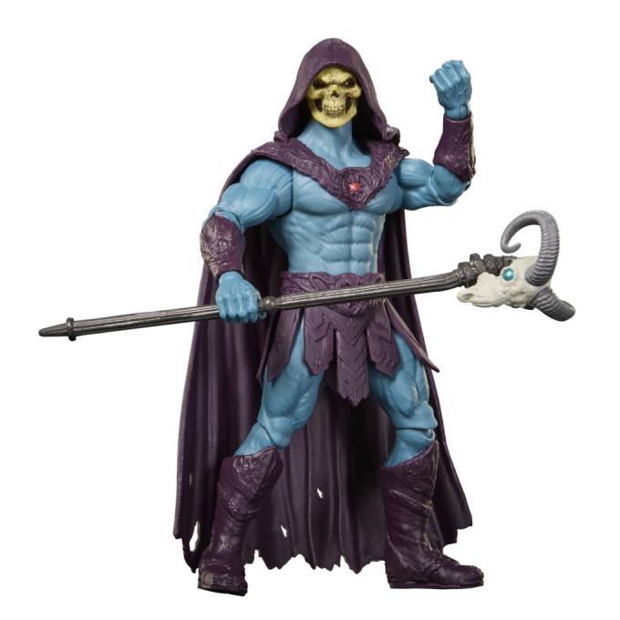 Masters Of The Universe JKH92