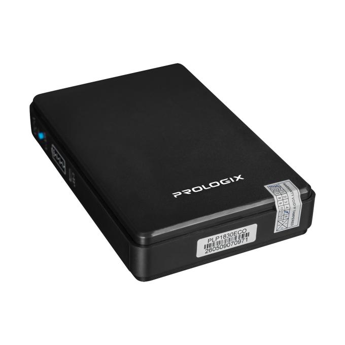 ProLogix PLP1830ECO