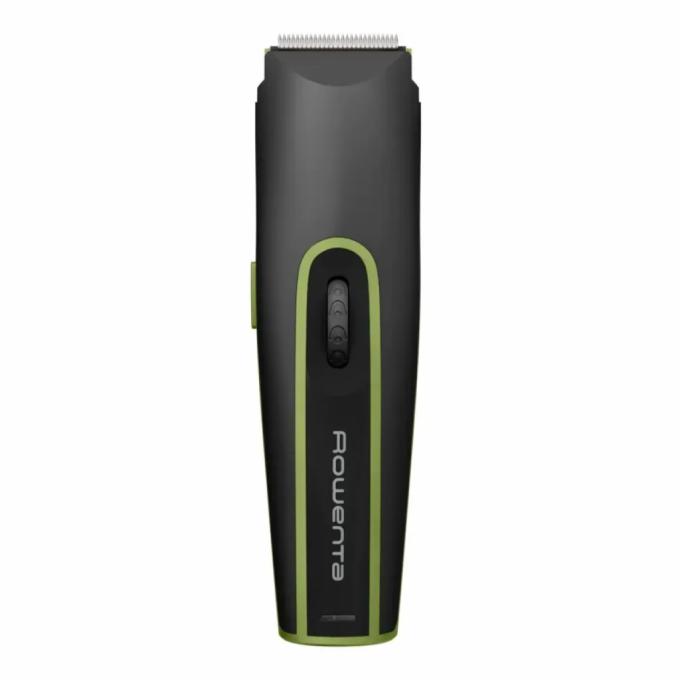 ROWENTA TN1409F0