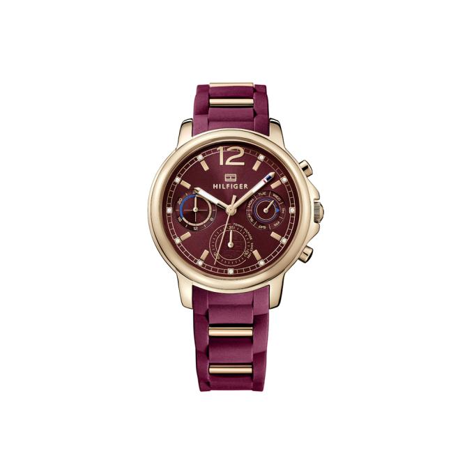Tommy Hilfiger 1781744