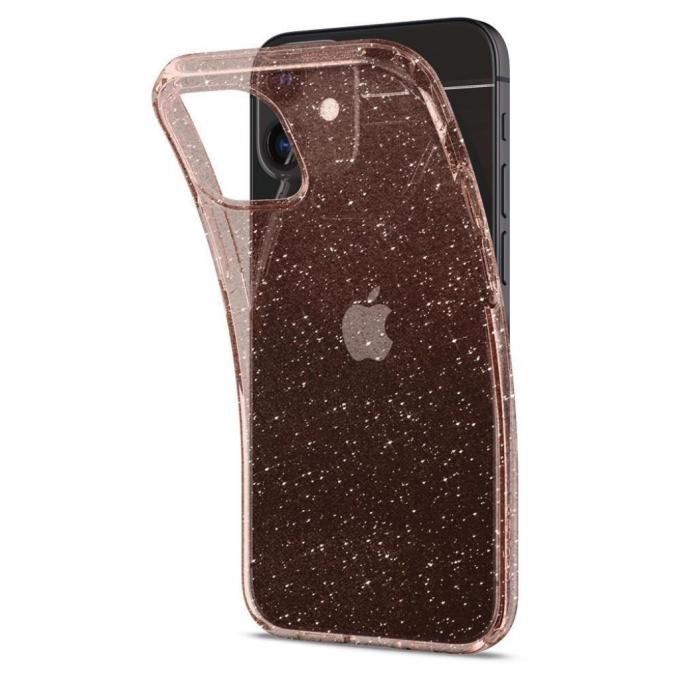 Spigen ACS01742