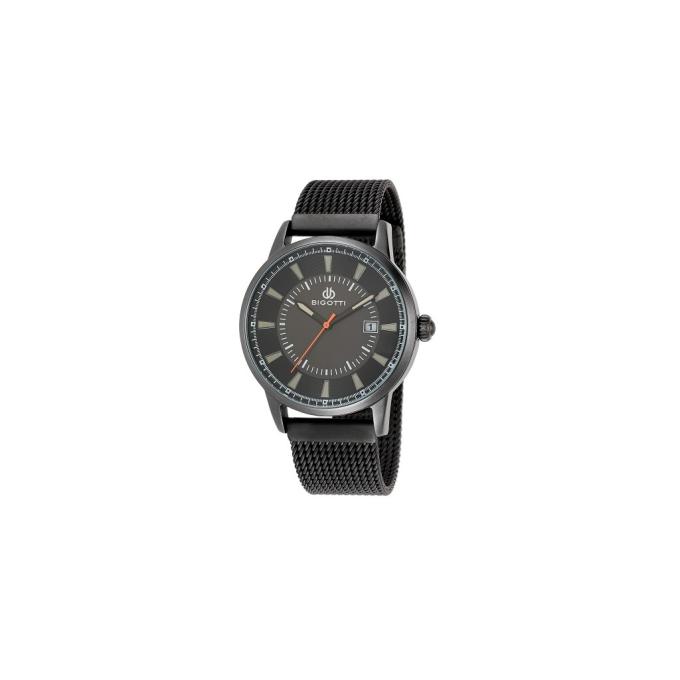 Bigotti BG.1.10086-3