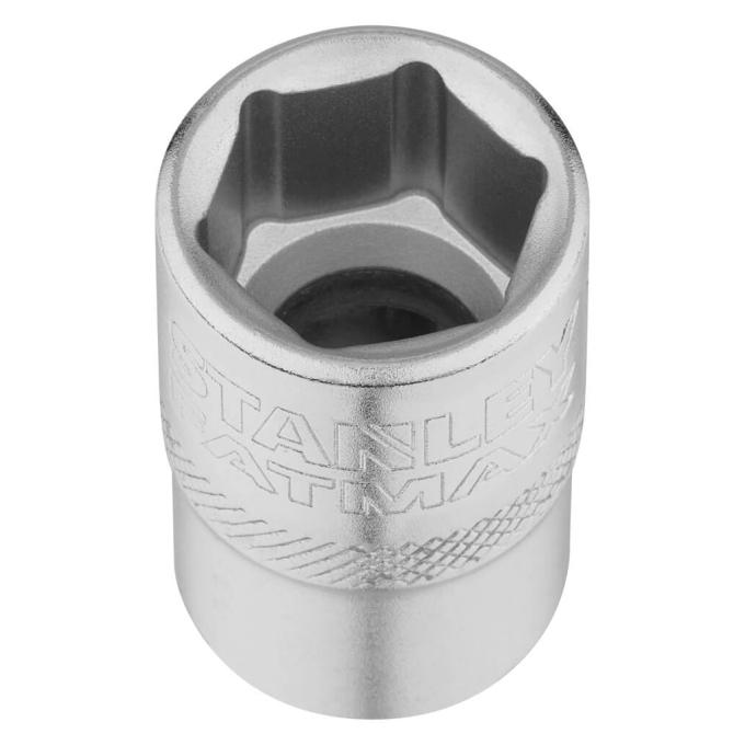 Stanley FMMT17236-0