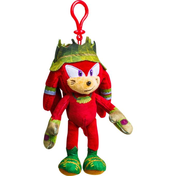 Sonic Prime SON7004D