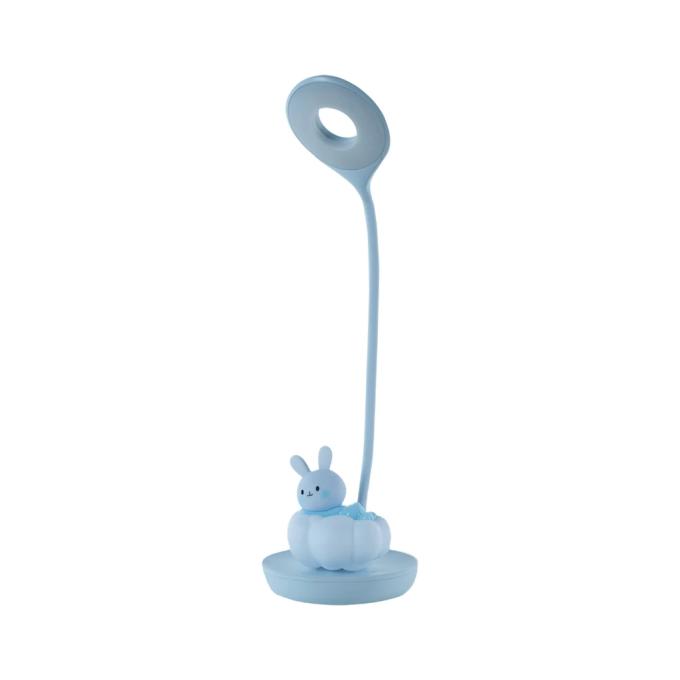 Kite K24-493-1-3