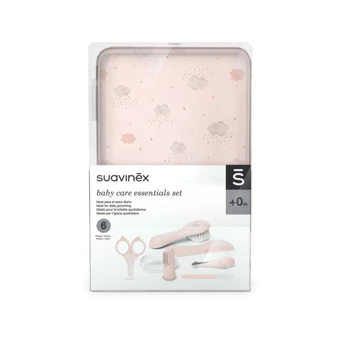 Suavinex 402611